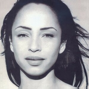 Sade – The Best Of Sade 2LP