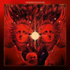 Stoned Statues – Stoned Statues LP