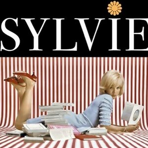 Sylvie Vartan – Salut Les Copains 2LP