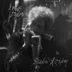 Bob Dylan – Shadow Kingdom CD