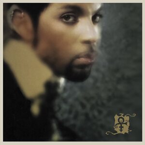 Artist (Formerly Known As Prince) – The Truth LP