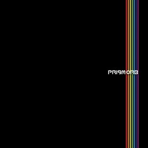 Orb – Prism 2LP Coloured Vinyl