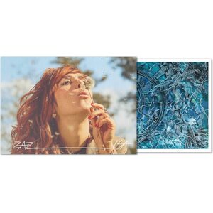 Zaz – Isa 2CD