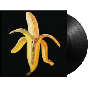 Dandy Warhols – Welcome To The Monkey House LP