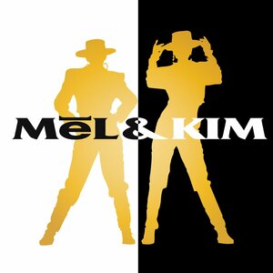Mel & Kim – The Singles 7CD Box Set