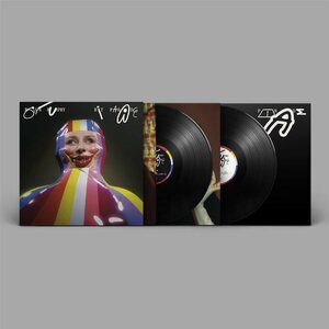 Róisín Murphy – Hit Parade 2LP
