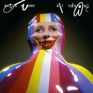 Róisín Murphy – Hit Parade 2LP Coloured Vinyl
