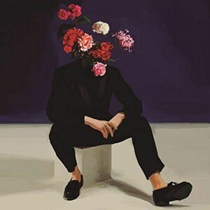 Christine And The Queens – Chaleur Humaine CD+DVD Deluxe Edition