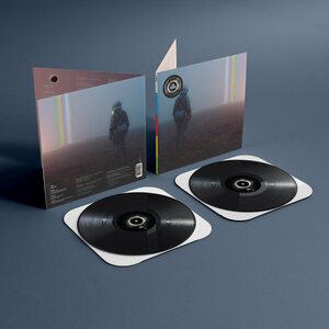 5th Season – 5th Season 2LP
