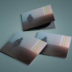 5th Season – 5th Season CD