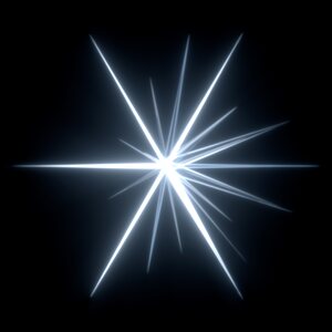 EXO – EXIST CD PHOTOBOOK VER.