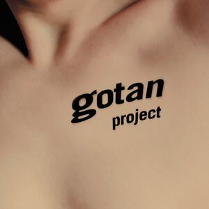 Gotan Project – La Revancha Del Tango 2LP