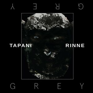 Tapani Rinne – Grey LP