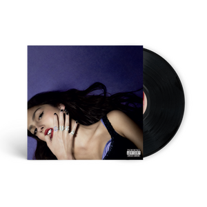 Olivia Rodrigo – GUTS LP