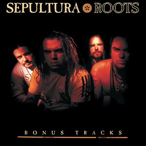 Sepultura – Roots (25th Anniversary) 5LP Box Set