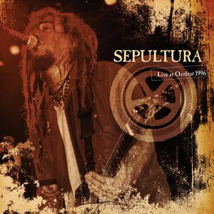 Sepultura – Roots (25th Anniversary) 5LP Box Set