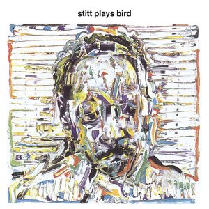 Sonny Stitt – Stitt Plays Bird CD