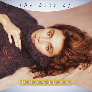 Laura Branigan – The Best Of Branigan CD