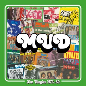 Mud – The Singles 1973-80 3CD