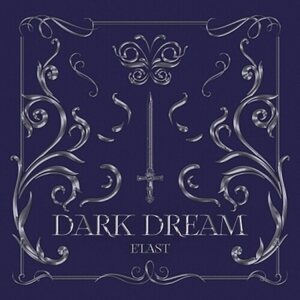 E'last – Dark Dream CD