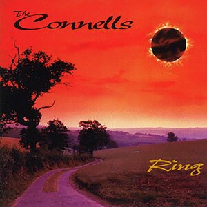 Connells - Ring LP