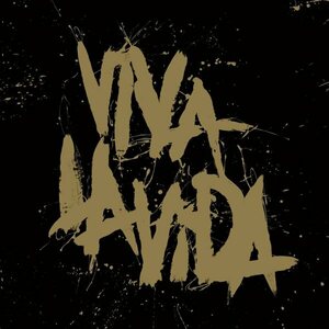 Coldplay – Viva La Vida (Prospekt's March Edition) 2CD