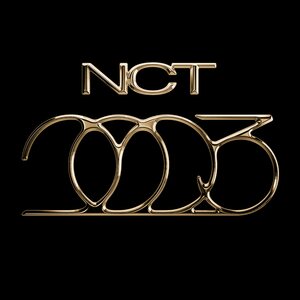 NCT – Golden Age CD (Archiving Ver.)