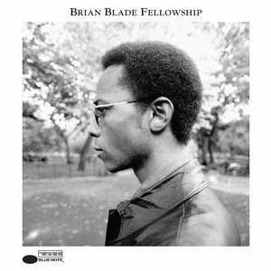 Brian Blade Fellowship – Brian Blade Fellowship 2LP