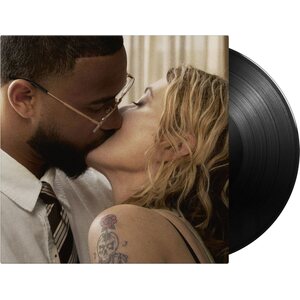 Anouk – Deena & Jim 2LP