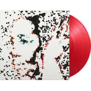 Cesaria Evora – Club Sodade : Cesaria Evora By... 2LP Coloured Vinyl