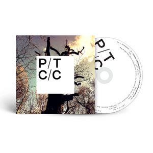 Porcupine Tree – Closer/Continuation CD