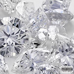 Drake & Future – What A Time To Be Alive LP