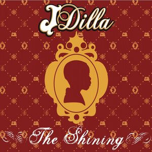 J Dilla – The Shining 2LP