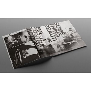 Muse – Absolution 3LP+2CD Box Set