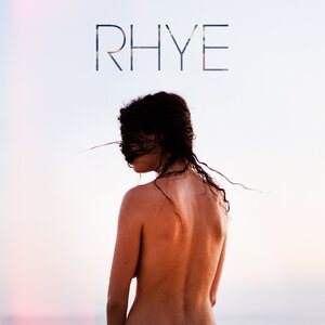 Rhye – Spirit LP