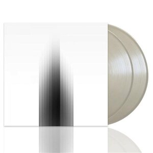 Sleep Token – Sundowning LP Milky Clear Vinyl