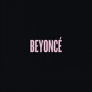 Beyonce – Beyoncé CD+DVD
