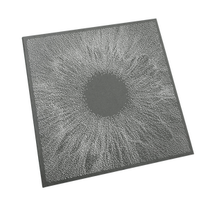 Peter Gabriel – I/O (Bright-Side) 4LP+2CD+Blu-ray Box Set