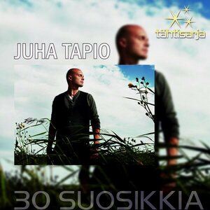 Tuotteet hakusanalla Kari-Tapio-Olen-Suomalainen-Nostalgiaa-2CD | Levyikkuna