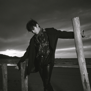 Ha Sung Woon – Mini Album Vol. 4 - Mirage CD