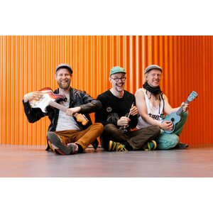 Pentti Punkin Syntymäpäivät – Pentti Punkin Syntymäpäivät CD
