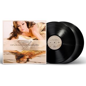 Sandra – Reflections 2LP