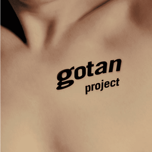 Gotan Project – La Revancha Del Tango 2LP Picture Disc
