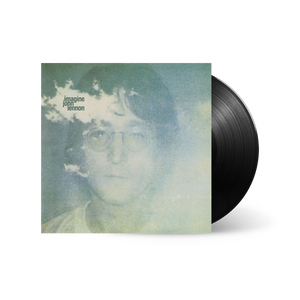 John Lennon – Imagine LP