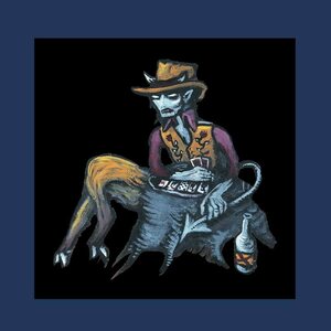 Drive-By Truckers – The Complete Dirty South 2CD