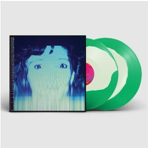 Avalanches – We Will Always Love You 2LP Coloured Vinyl