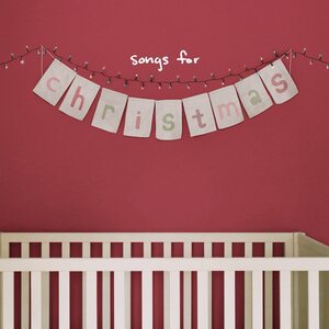 Christina Perri – Songs For Christmas CD