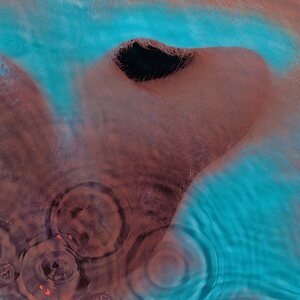Pink Floyd ‎– Meddle CD