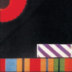 Pink Floyd ‎– The Final Cut CD