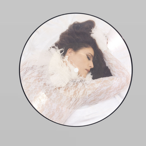 Jessie Ware – That! Feels Good! LP Picture Disc